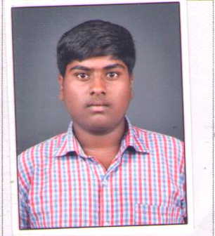 दहावीच्या परिक्षे मध्ये सिध्दनाथ हायस्कूल व ज्युनियर काॅलेजचा निकाल ९४.०४ टक्केदहावीच्या परिक्षे मध्ये सिध्दनाथ हायस्कूल व ज्युनियर काॅलेजचा निकाल ९४.०४ टक्के