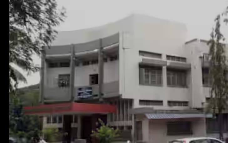 सातारा जिल्ह्यात पावणे पाच लाख वाहनांना एच.एस.आर.पी. नोंदणी पूर्ण….