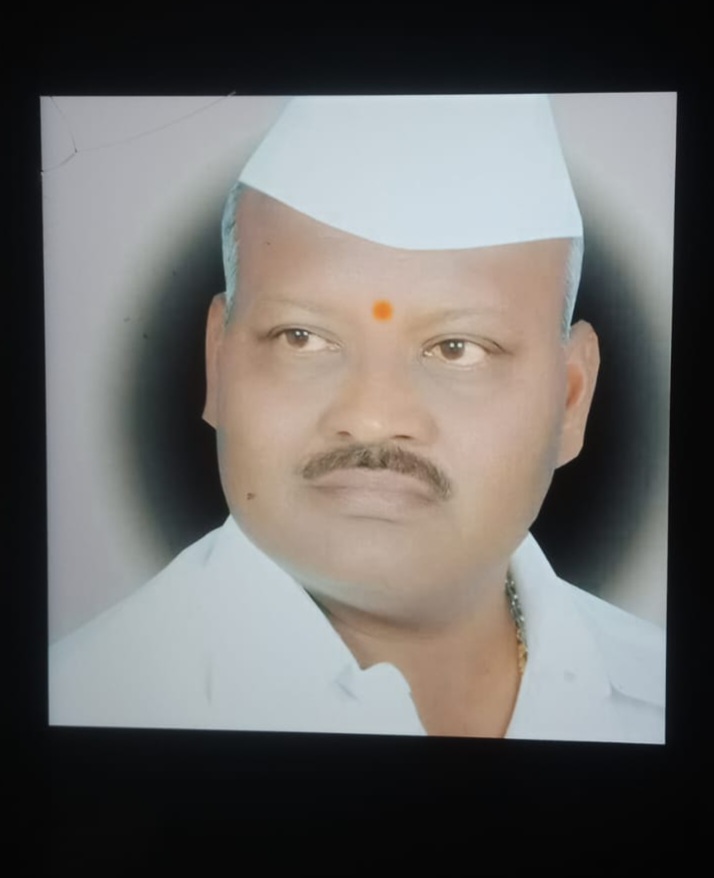 फलटण शहरातील मोकाट कुत्र्यांचा बंदोबस्त करावा – माजी नगरसेवक अशोक जाधव यांची मागणी