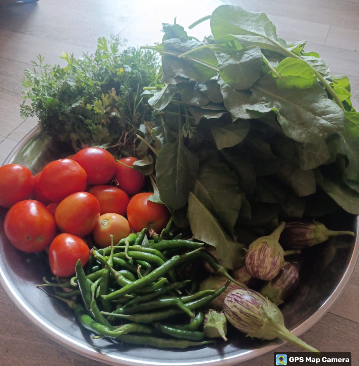 बापूराव पाटील यांच्या हस्ते येणेगुरच्या ज्योती मुदकन्ना यांचा सत्कार