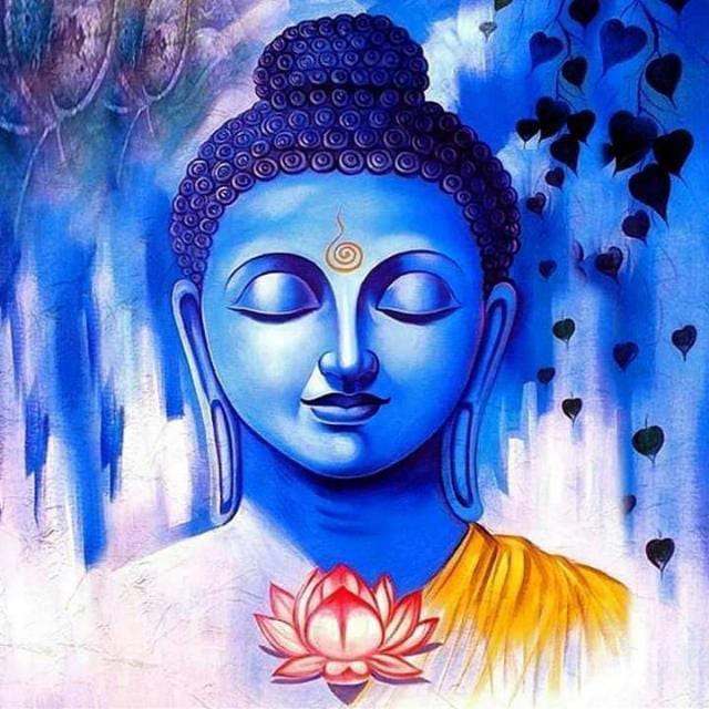 2 ऑक्टोबर रोजी पाडळी येथे धम्मचक्र प्रवर्तन दिनानिमित्त प्रबोधन संमेलन.