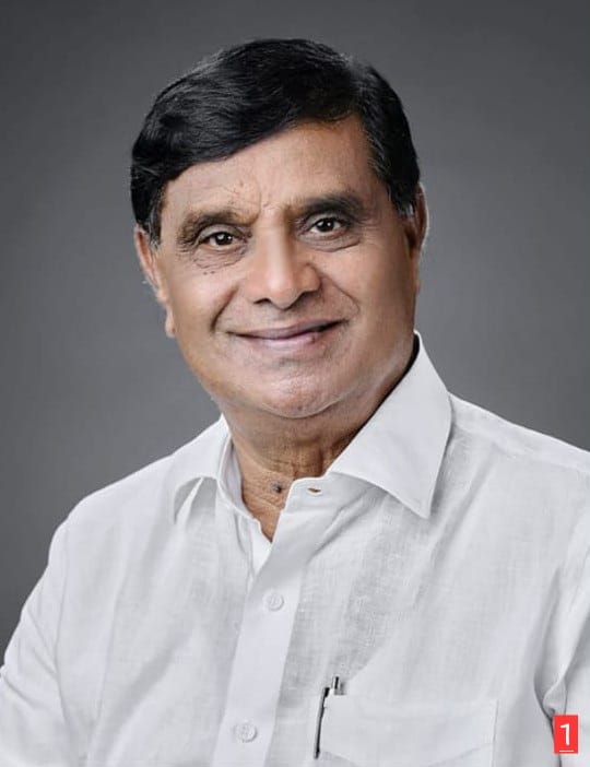 छत्रपती संभाजी महाराज सहकारी पतसंस्थेने केले १५०० कोटी एकत्रित व्यवसायाचे सिमोल्लंघन